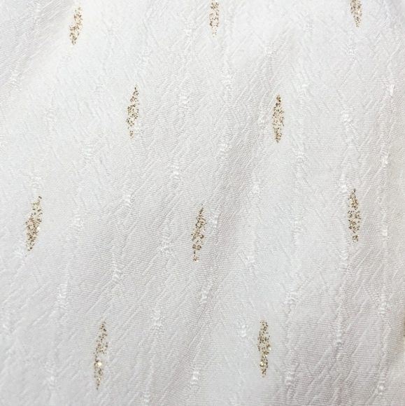 Drew "MAGGIE" High Low Midi Wrap Dress - Picture 8 of 9